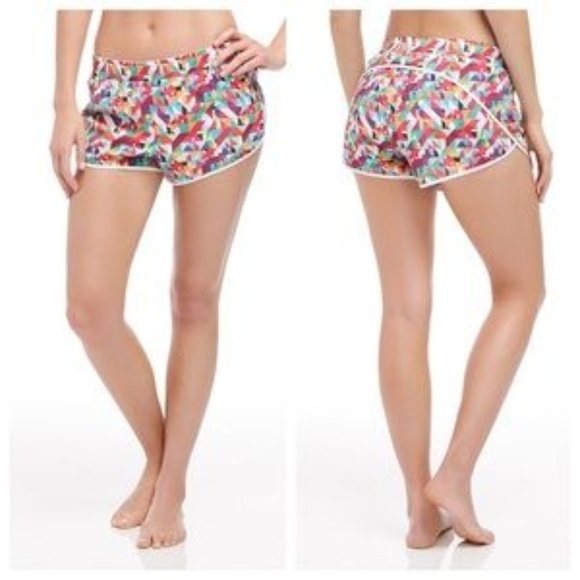 Fabletics Shorts *BOGO* - Picture 1 of 5